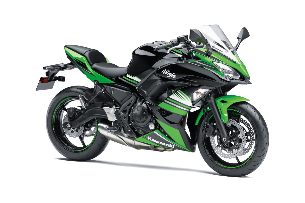 kawasaki-2017-ninja-650l-krt-edition