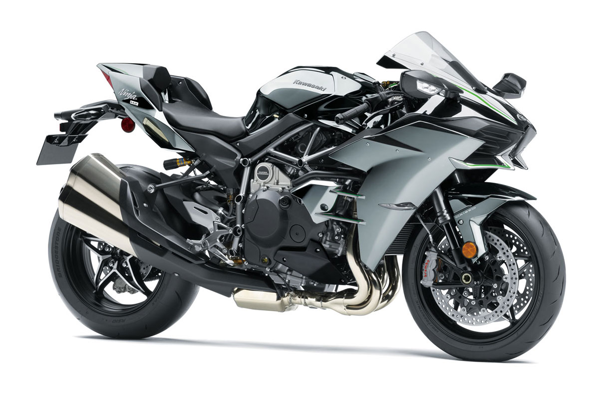 kawasaki-2017-ninja-h2