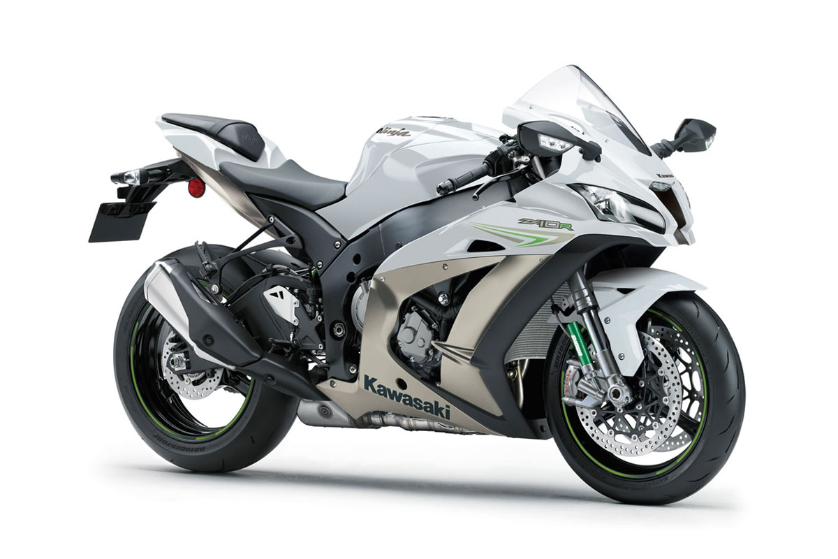 kawasaki-2017-ninja-zx-10r-abs
