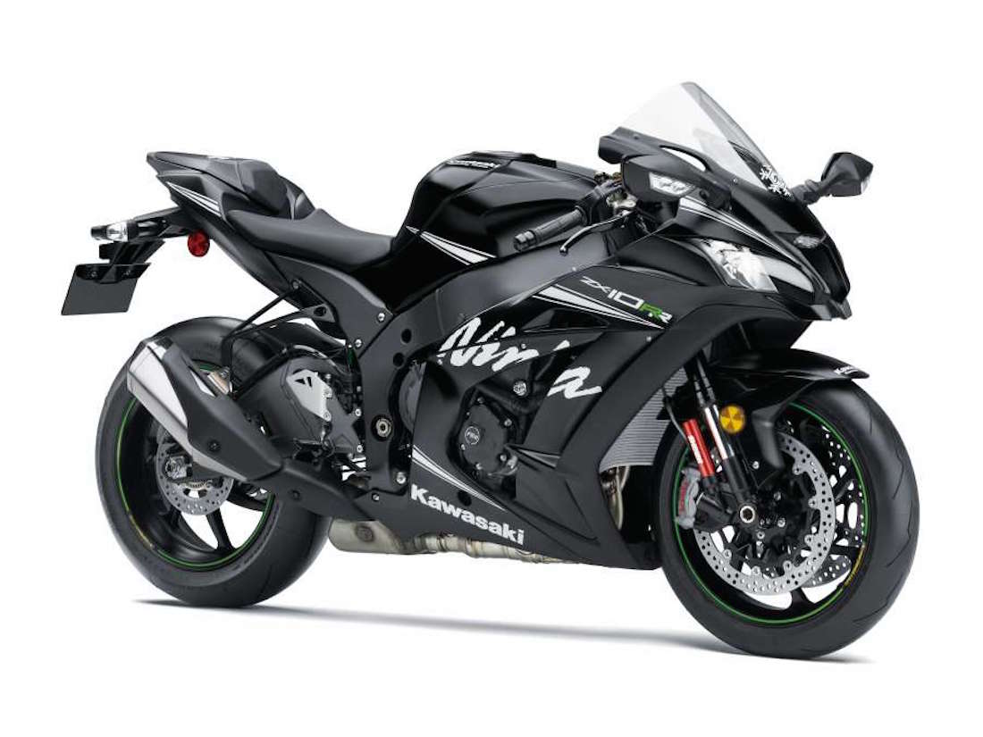 kawasaki-2017-ninja-zx-10rr