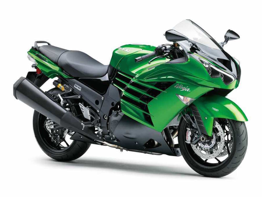 kawasaki-2017-ninja-zx-14r-special-edition-brembo-andouml-hlins