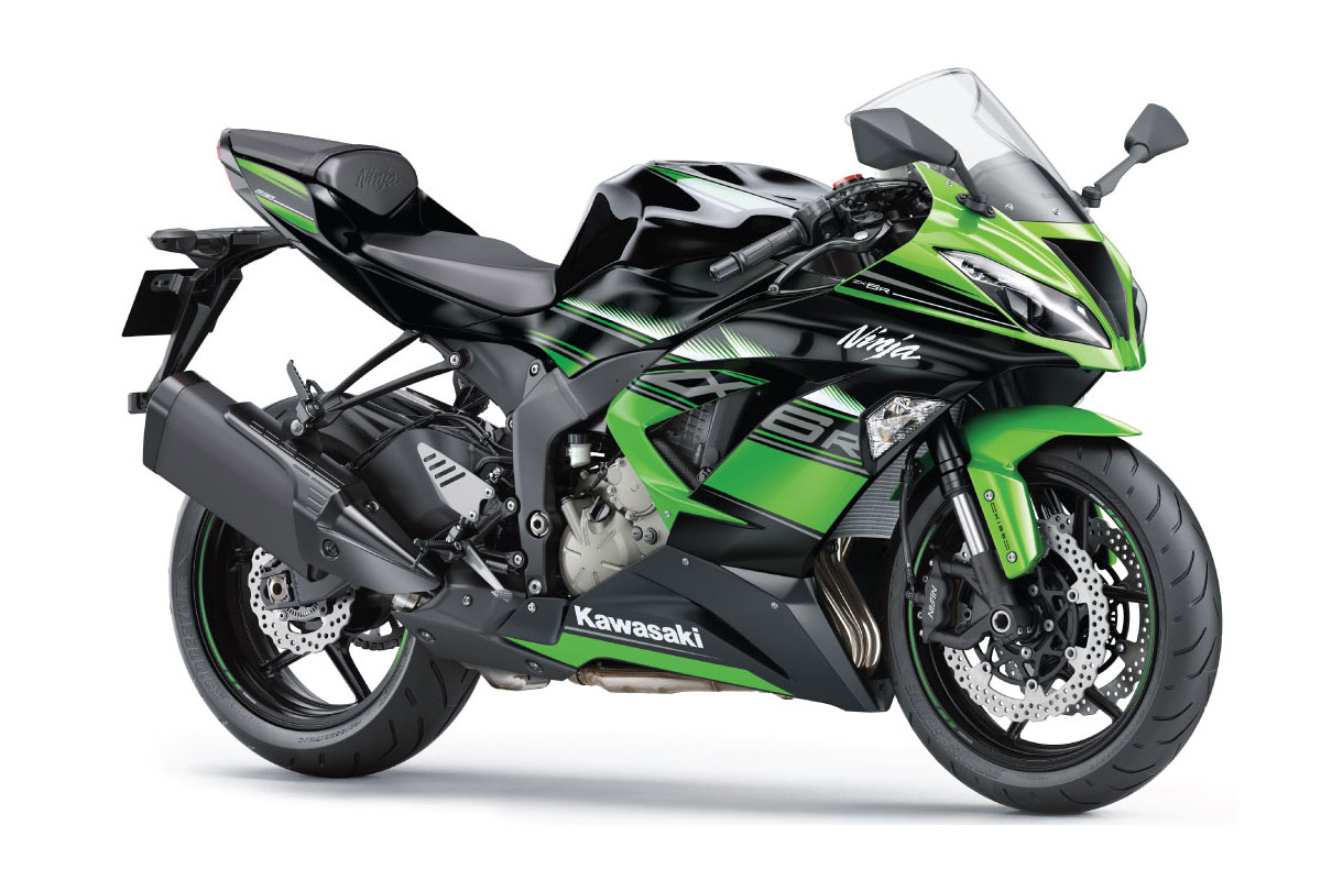 kawasaki-2017-ninja-zx-6r-636-abs