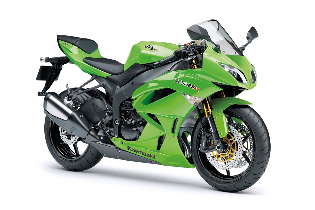 kawasaki-2017-ninja-zx-6r