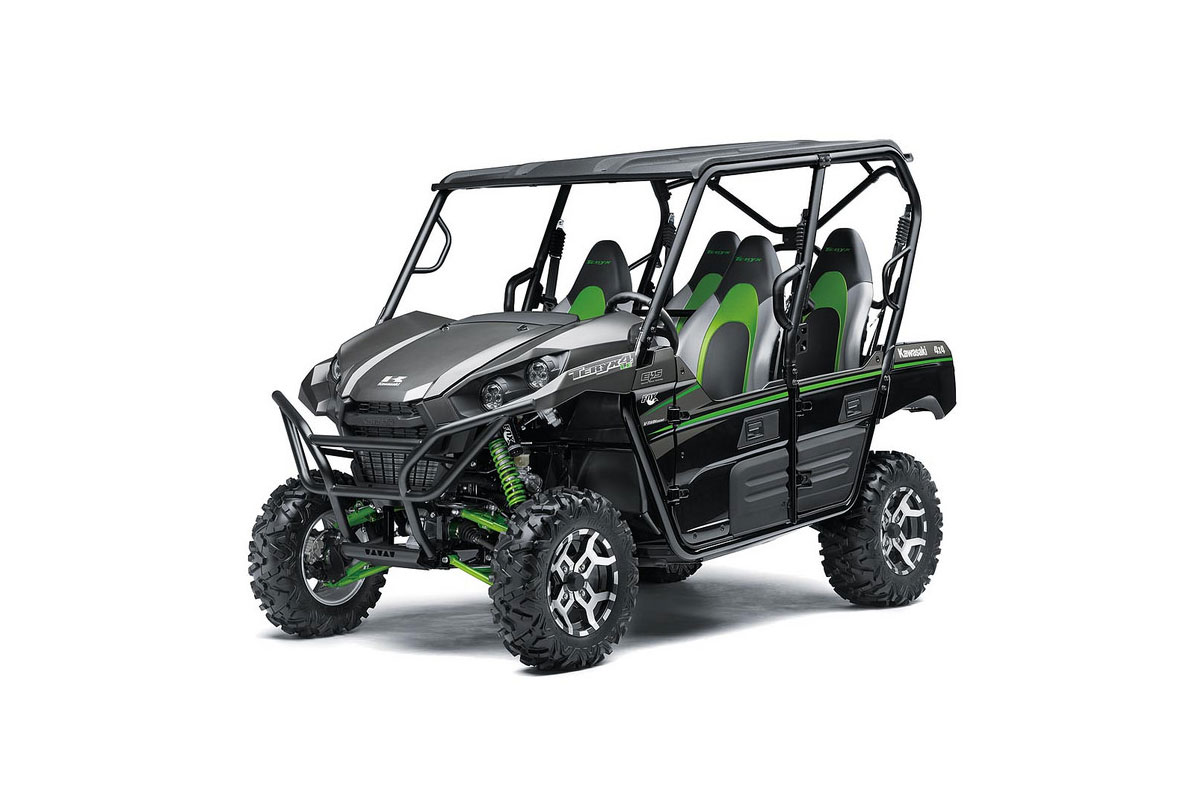 kawasaki-2017-teryx4-le