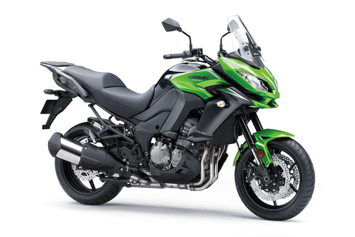 kawasaki-2017-versys-1000