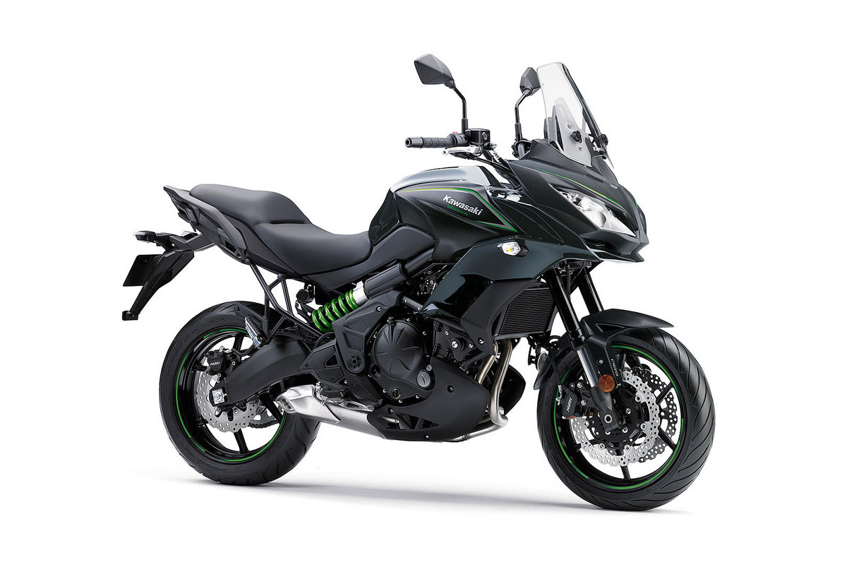 kawasaki-2017-versys-650l