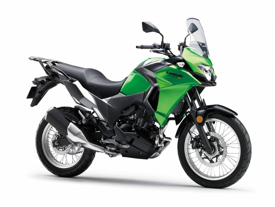 kawasaki-2017-versys-x-300
