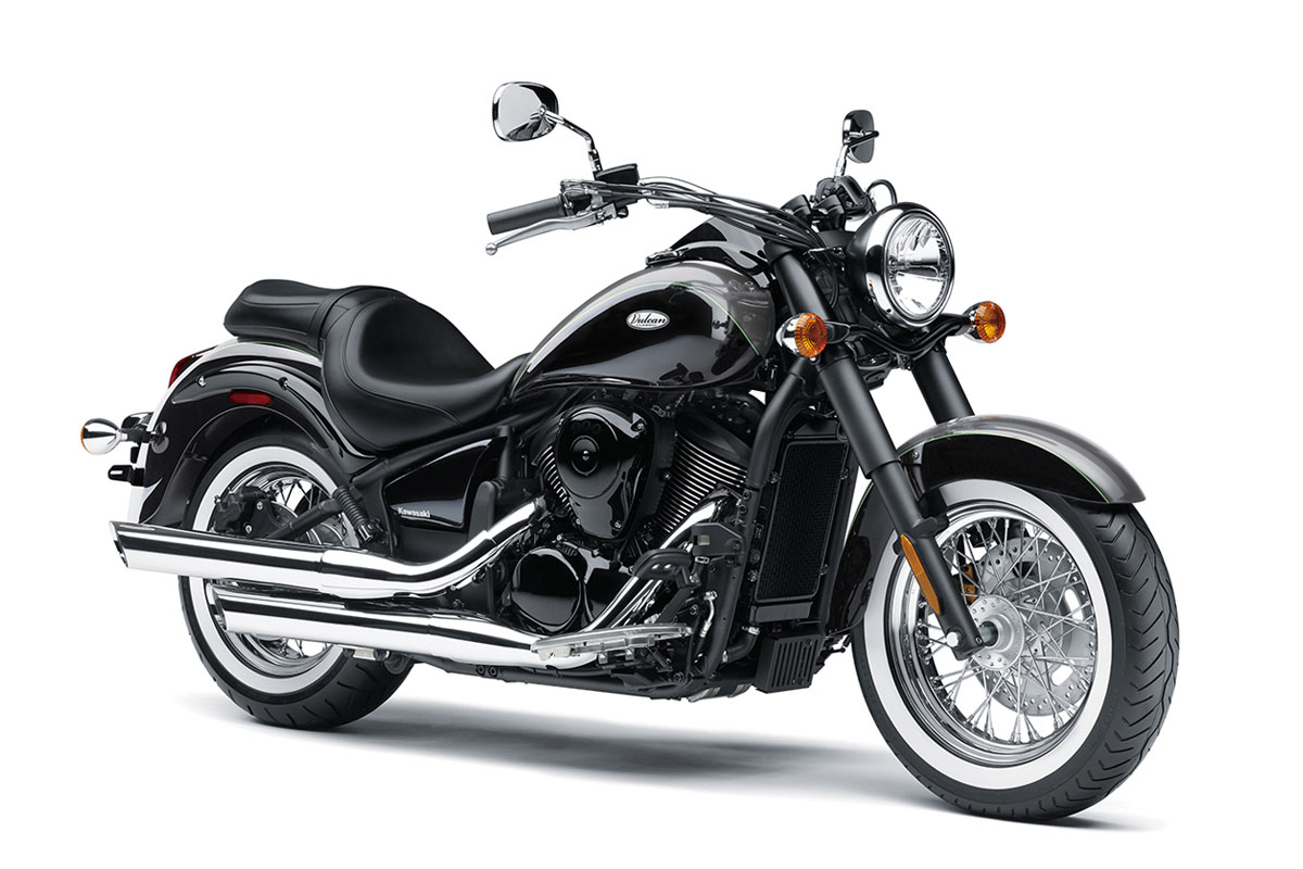 kawasaki-2017-vulcan-900-classic