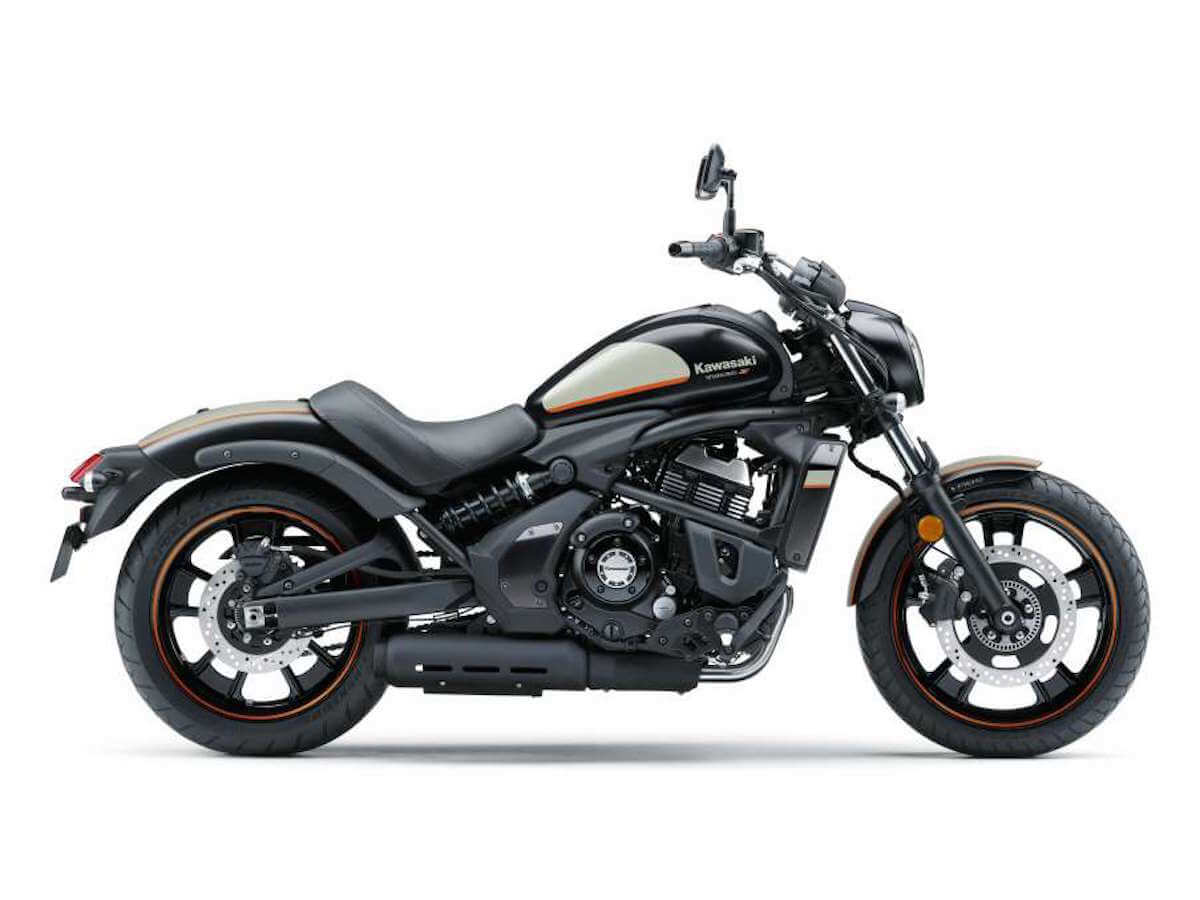 kawasaki-2017-vulcan-s-se