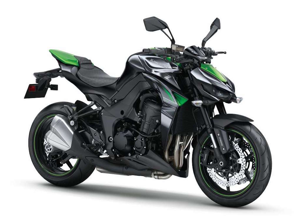 kawasaki-2017-z1000
