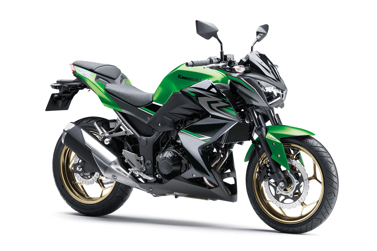 kawasaki-2017-z300