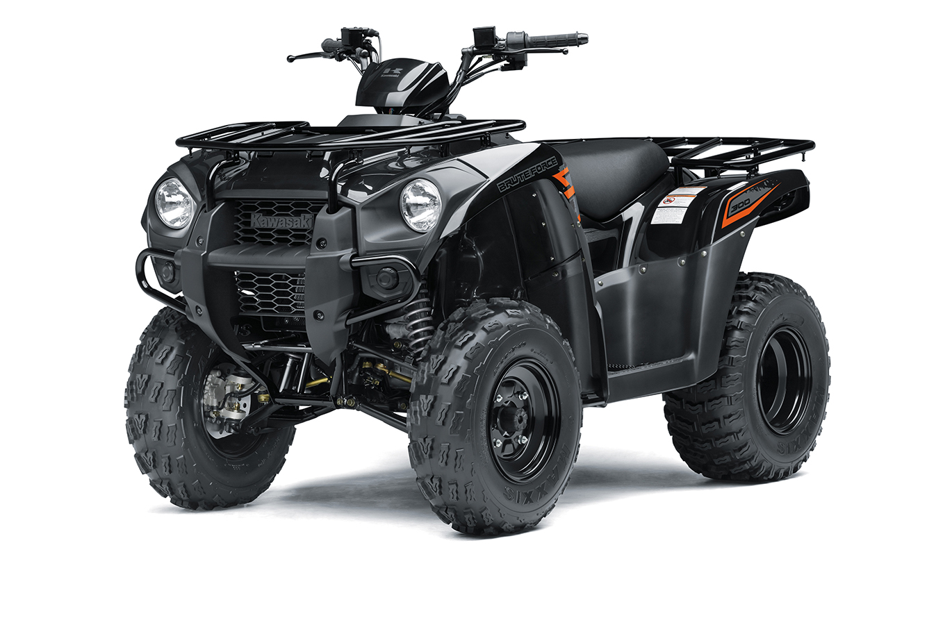 kawasaki-2018-brute-force-300