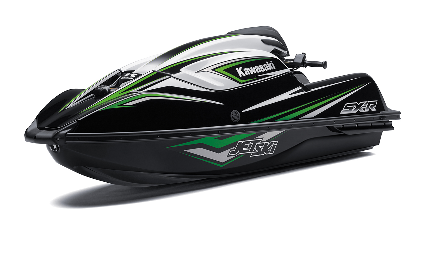 kawasaki-2018-jet-ski-sx-r