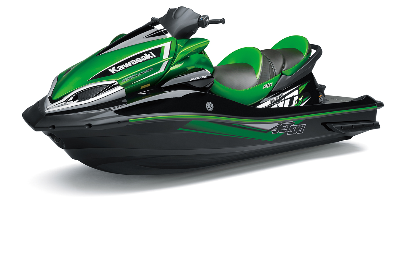 kawasaki-2018-jet-ski-ultra-310lx