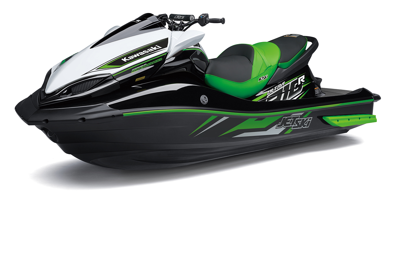 kawasaki-2018-jet-ski-ultra-310r