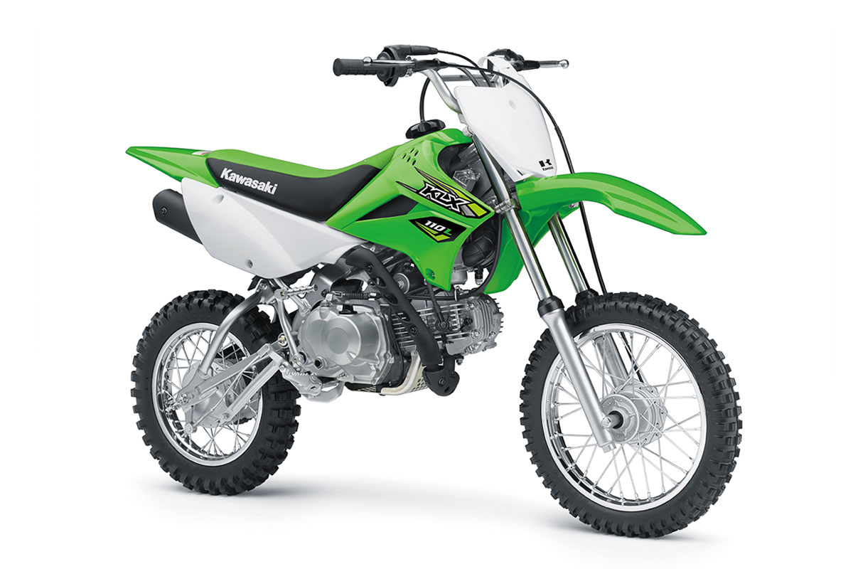 kawasaki-2018-klx110l