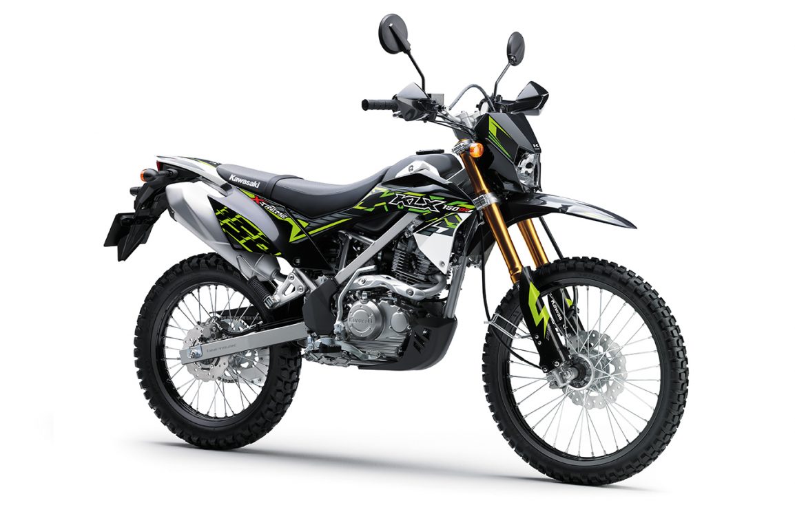 kawasaki-2018-klx150bf-se