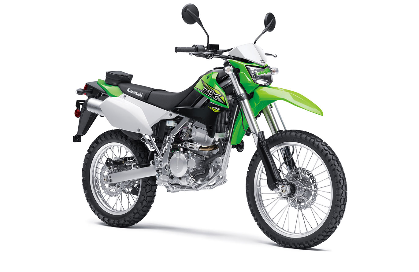 kawasaki-2018-klx250s