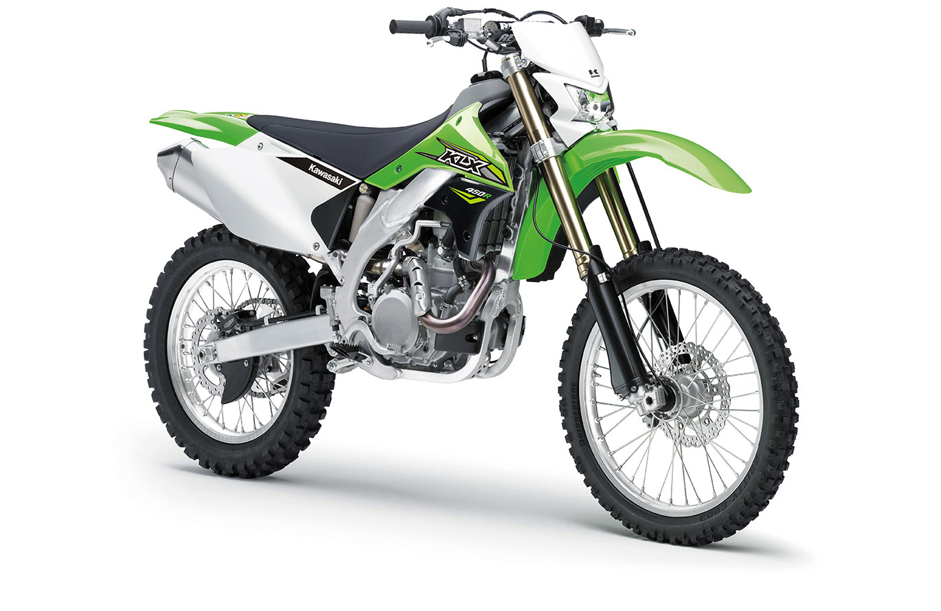 kawasaki-2018-klx450r