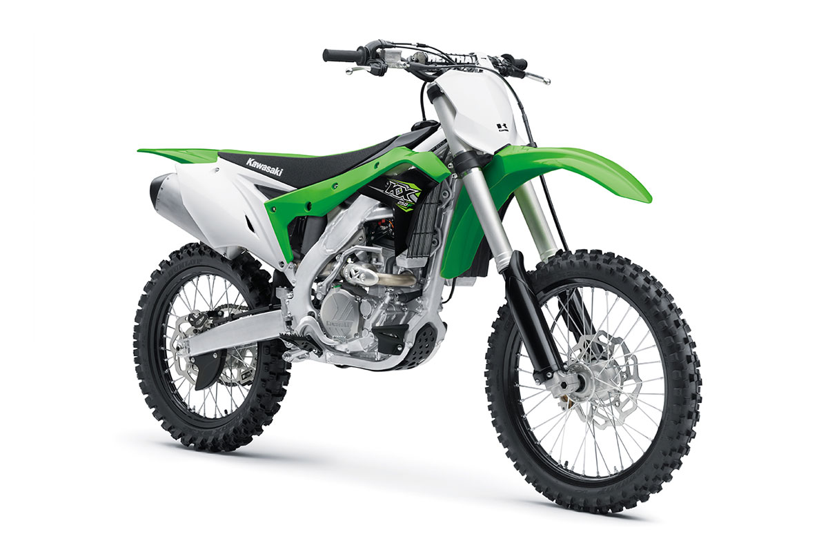 kawasaki-2018-kx250f