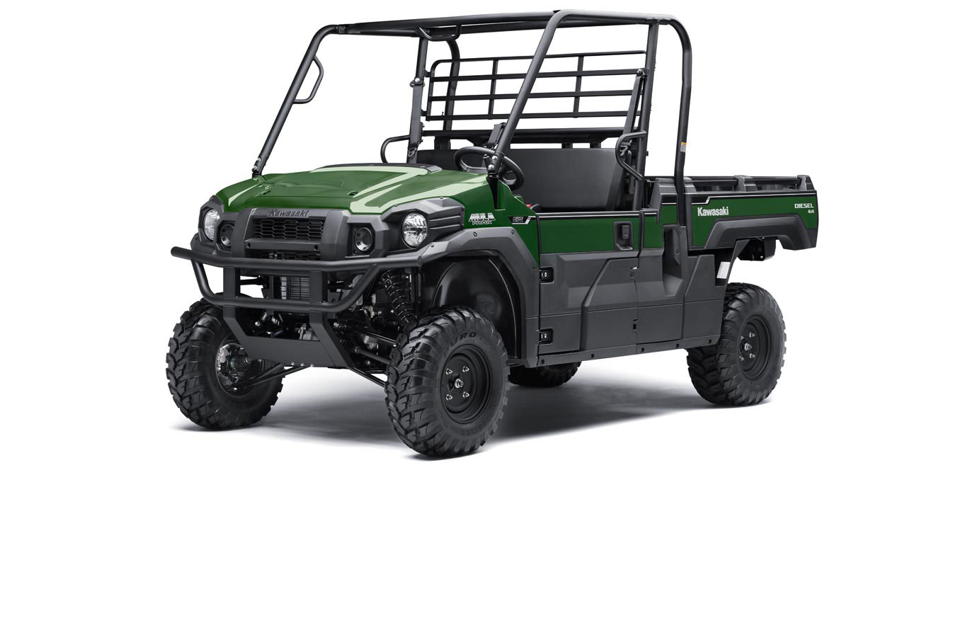 kawasaki-2018-mule-pro-dx