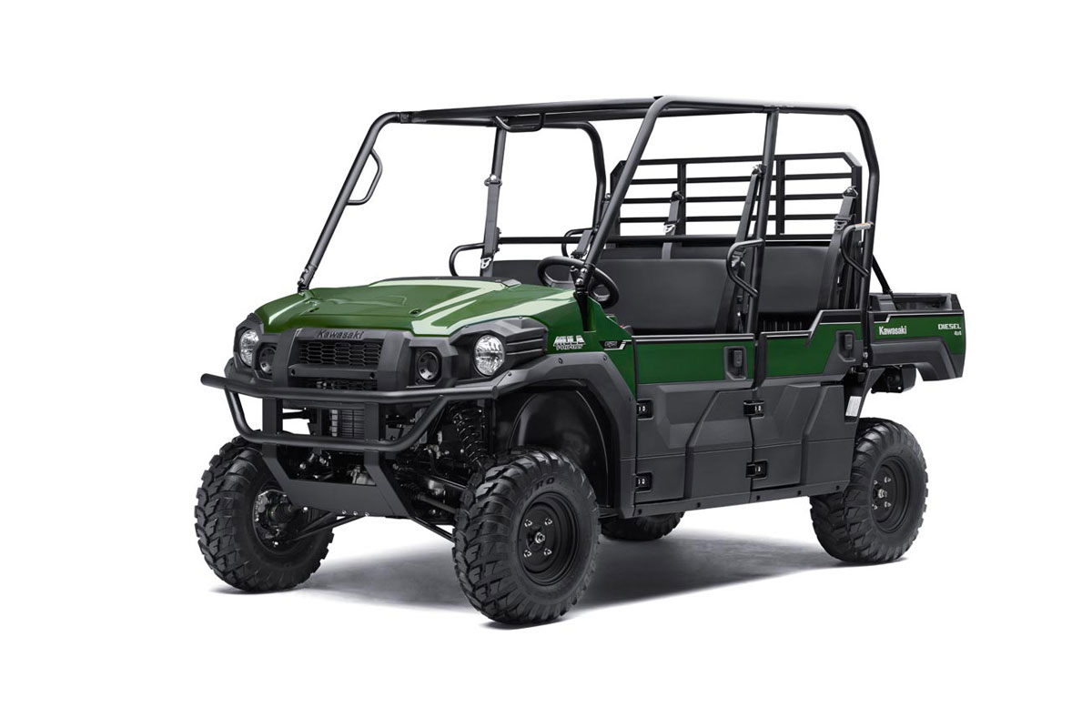 kawasaki-2018-mule-pro-dxt