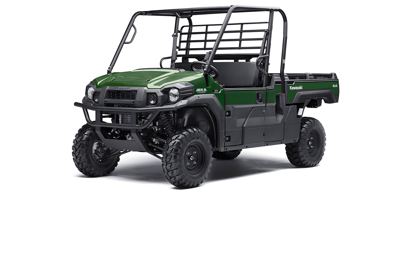 kawasaki-2018-mule-pro-fx