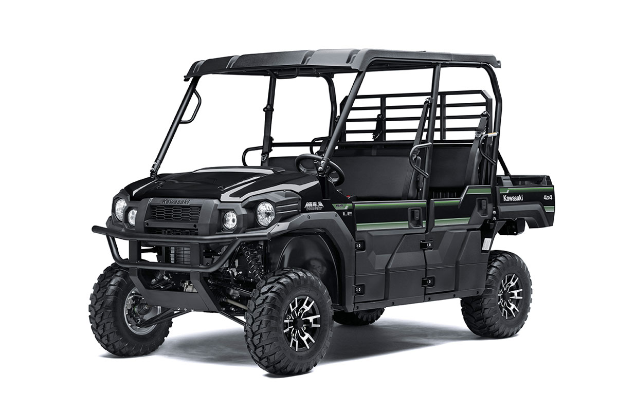 kawasaki-2018-mule-pro-fxt-le