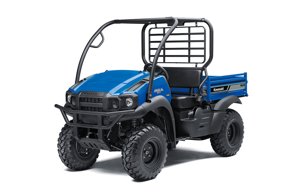 kawasaki-2018-mule-sx-xc