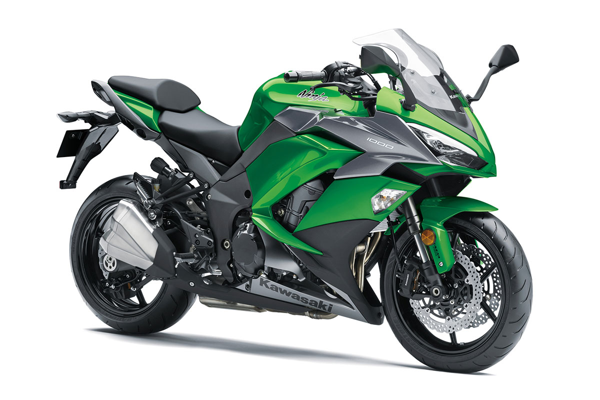 kawasaki-2018-ninja-1000