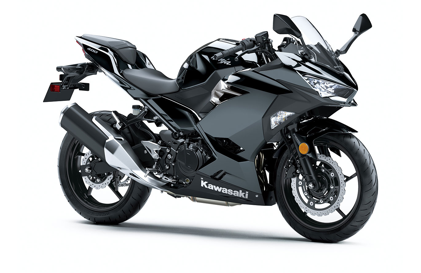 kawasaki-2018-ninja-400