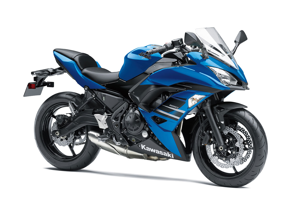 kawasaki-2018-ninja-650