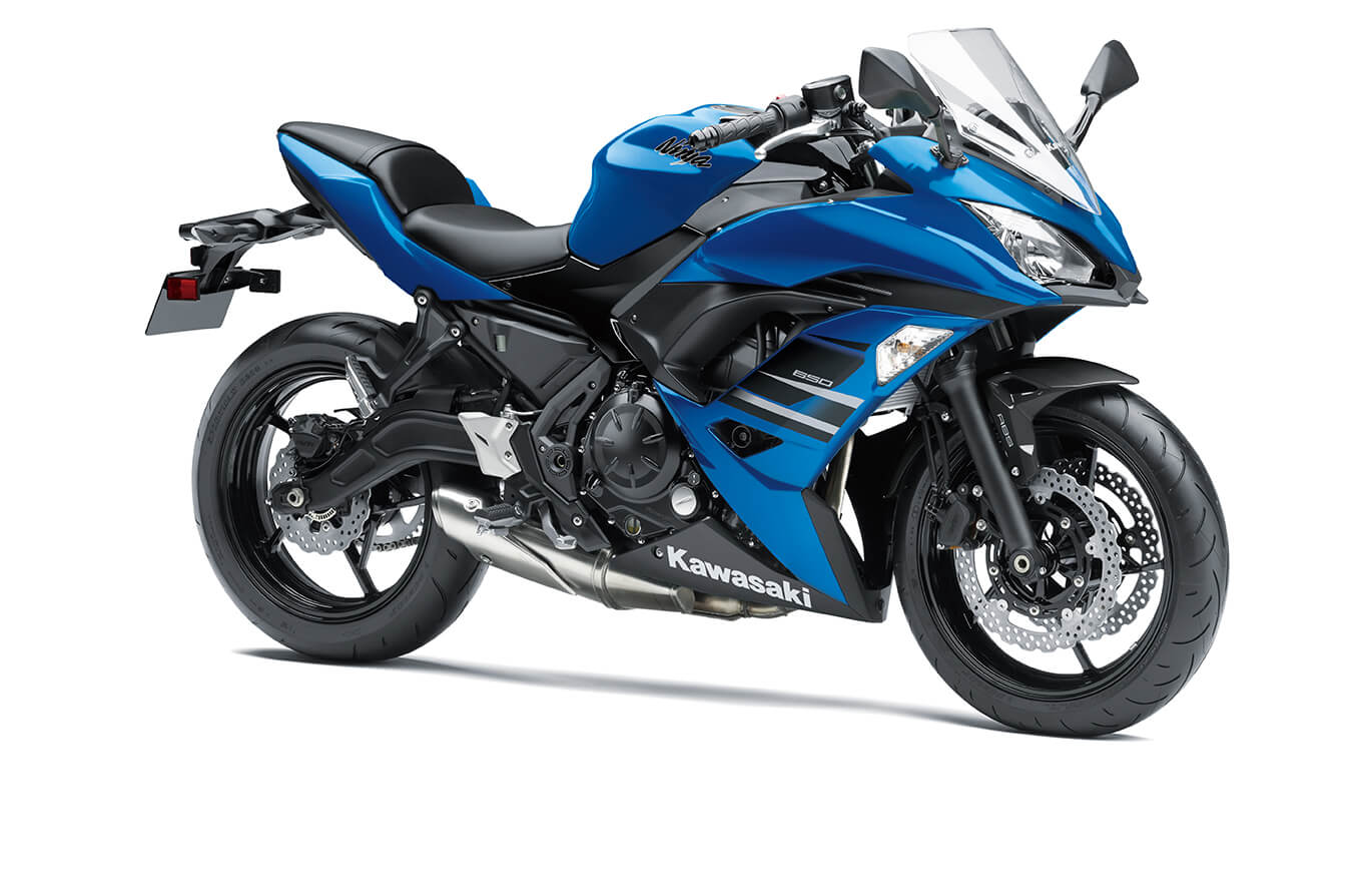 kawasaki-2018-ninja-650l