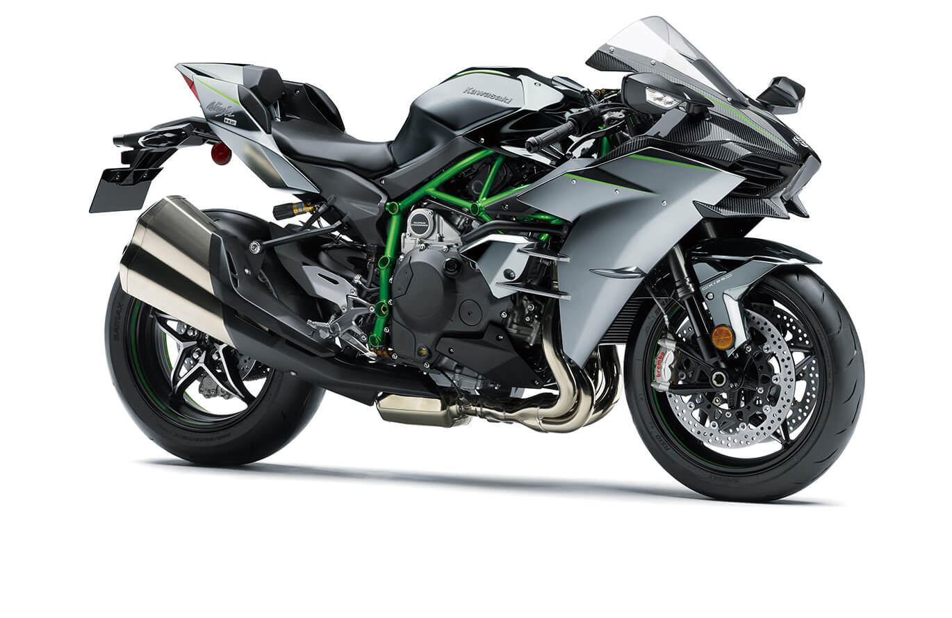 kawasaki-2018-ninja-h2-carbon
