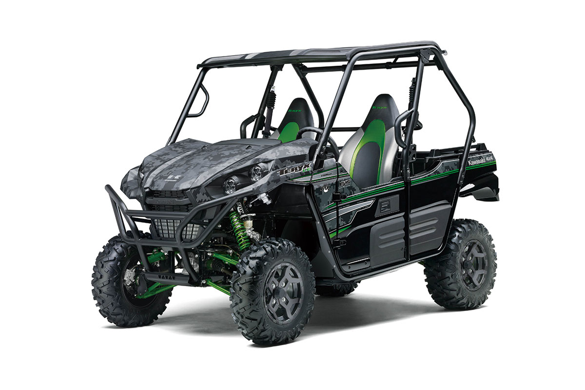 kawasaki-2018-teryx-le