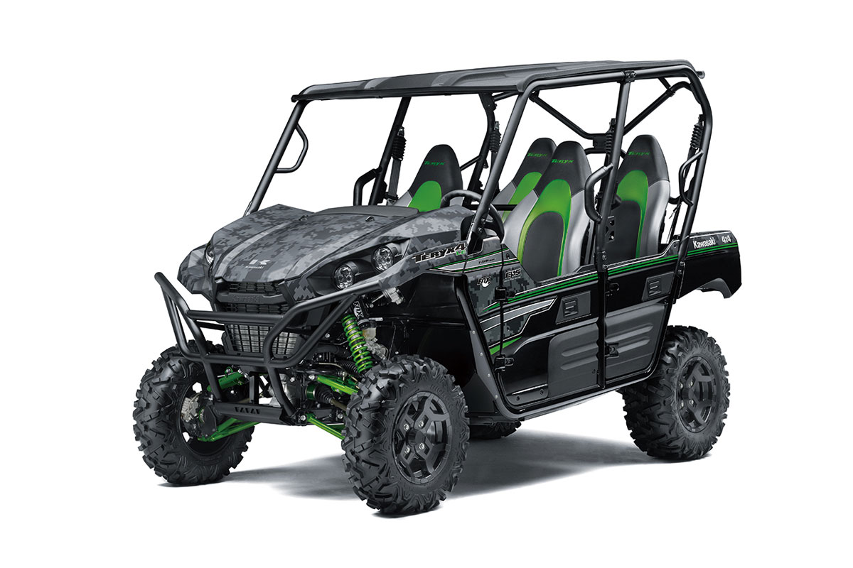 kawasaki-2018-teryx4-le