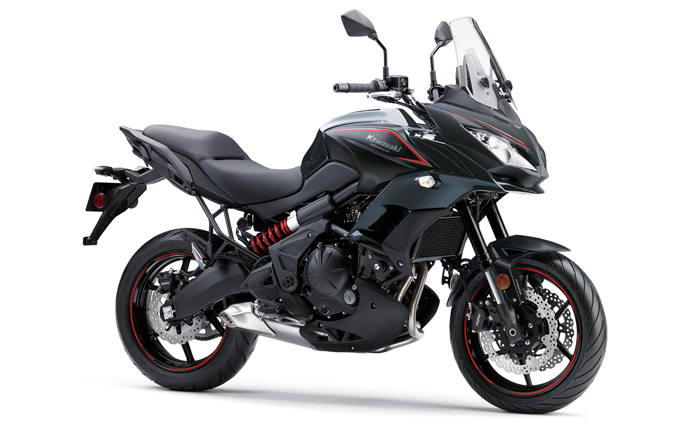 kawasaki-2018-versys-650l