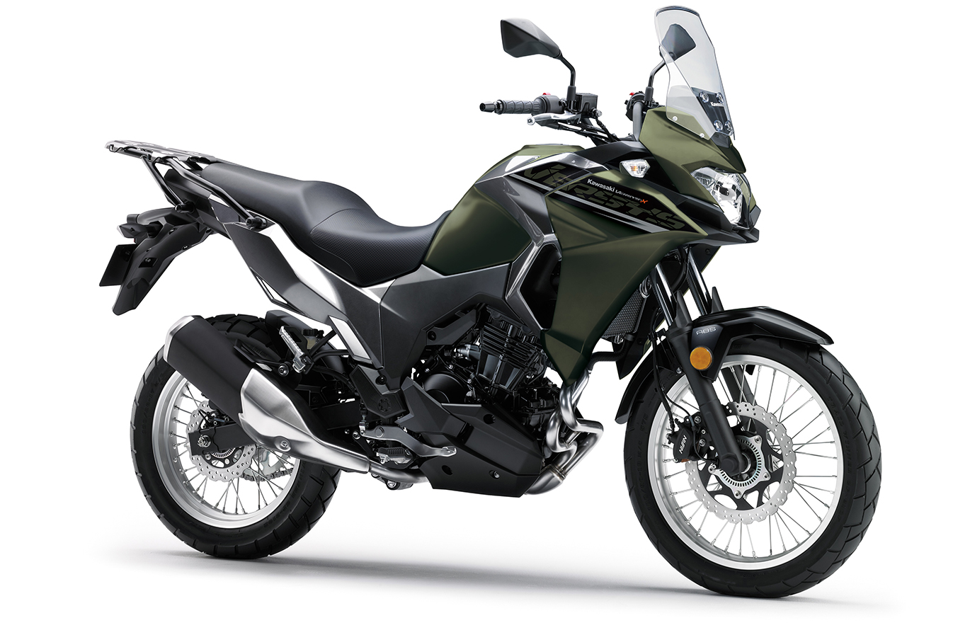 kawasaki-2018-versys-x-300-se