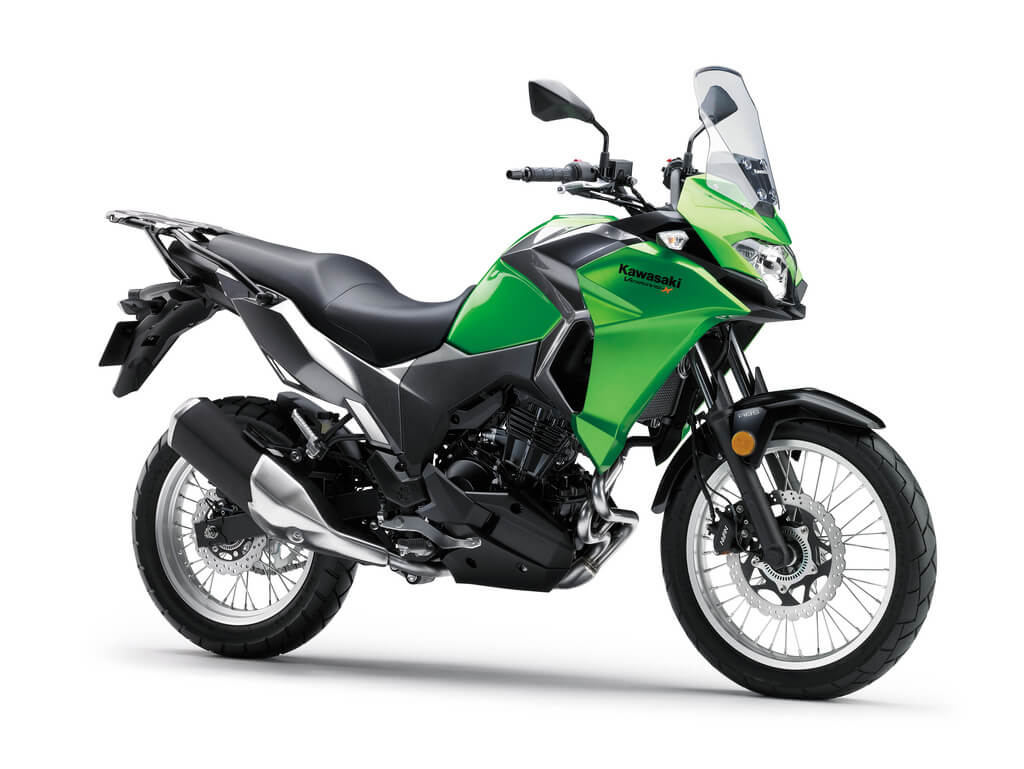 kawasaki-2018-versys-x-300