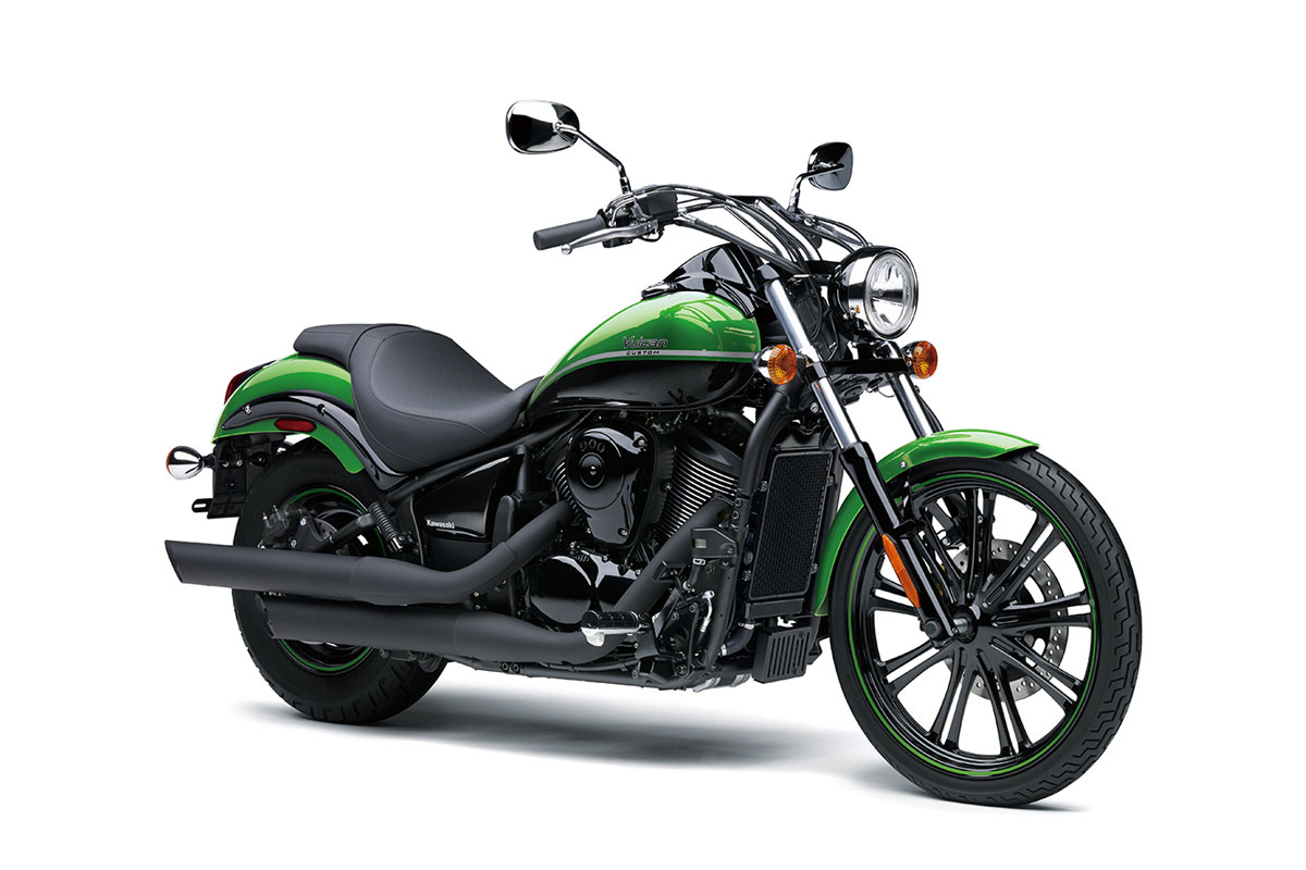 kawasaki-2018-vulcan-900-custom