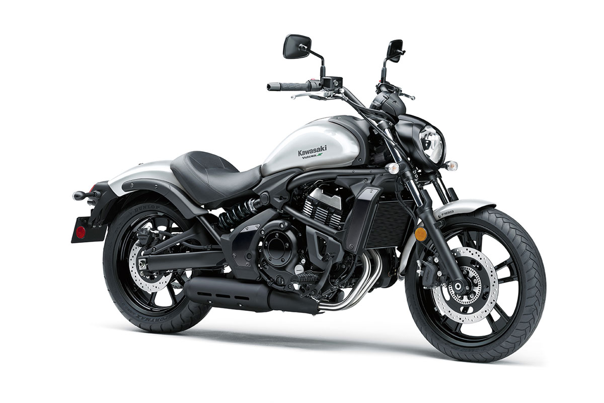 kawasaki-2018-vulcan-s