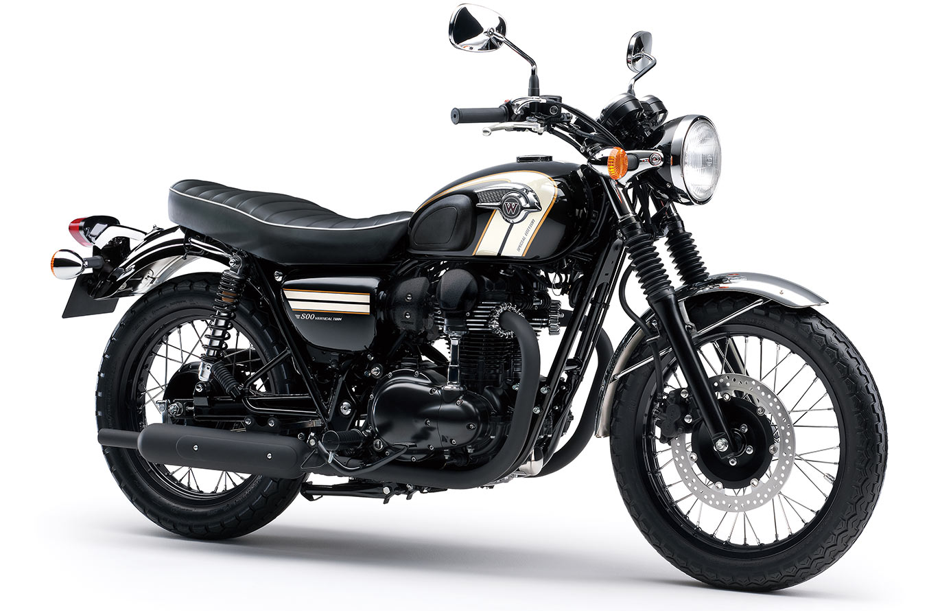 kawasaki-2018-w800-special-edition