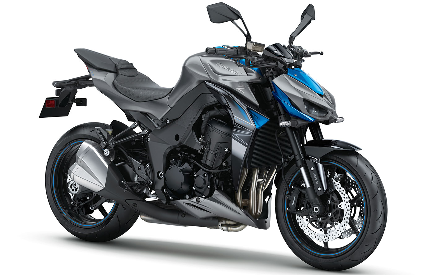kawasaki-2018-z1000