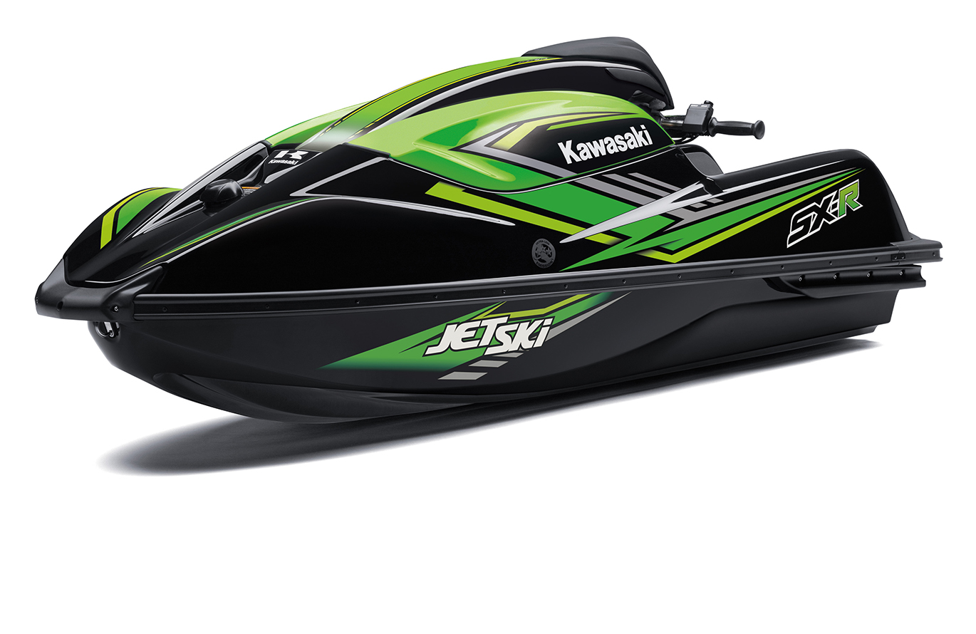 kawasaki-2019-jet-ski-sx-r
