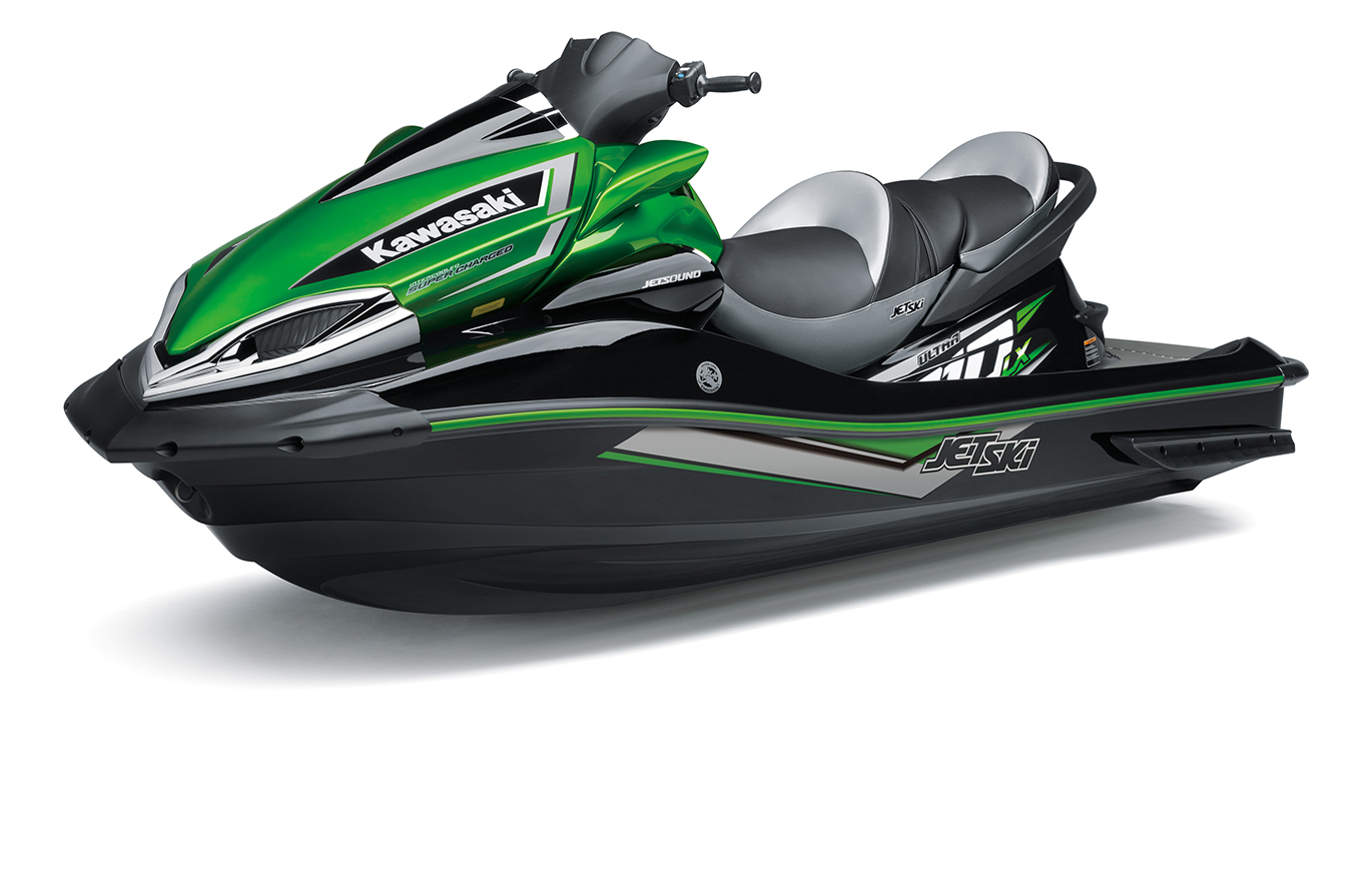 kawasaki-2019-jet-ski-ultra-310lx