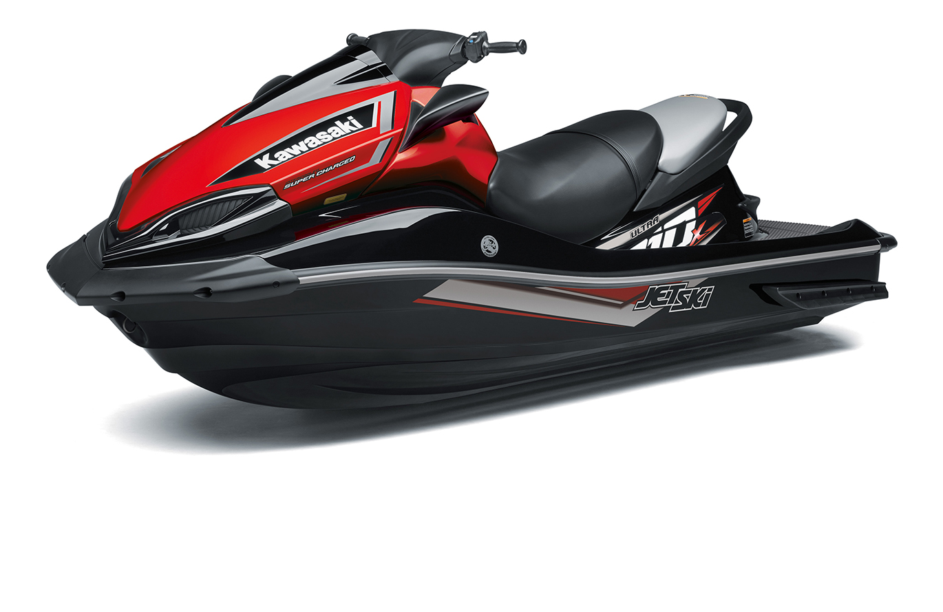 kawasaki-2019-jet-ski-ultra-310x