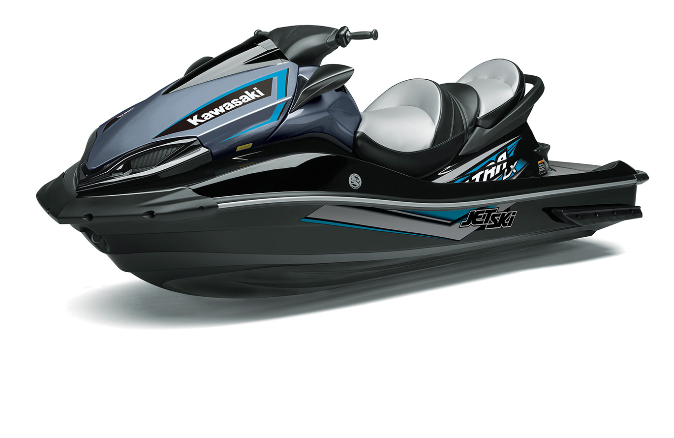kawasaki-2019-jet-ski-ultra-lx