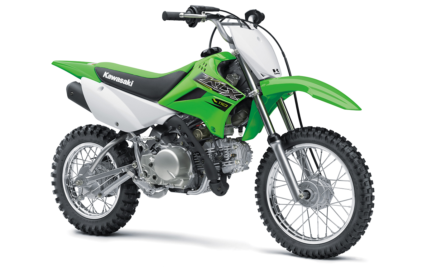 kawasaki-2019-klx110