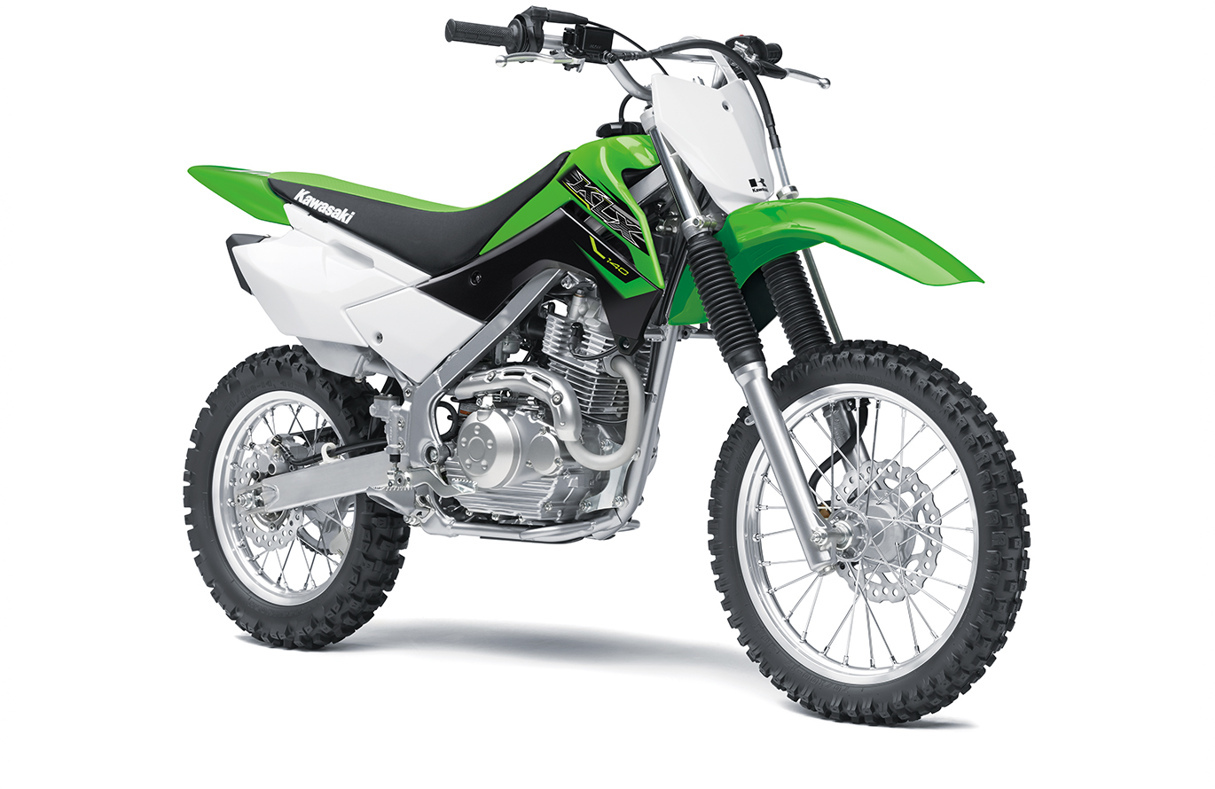 kawasaki-2019-klx110l