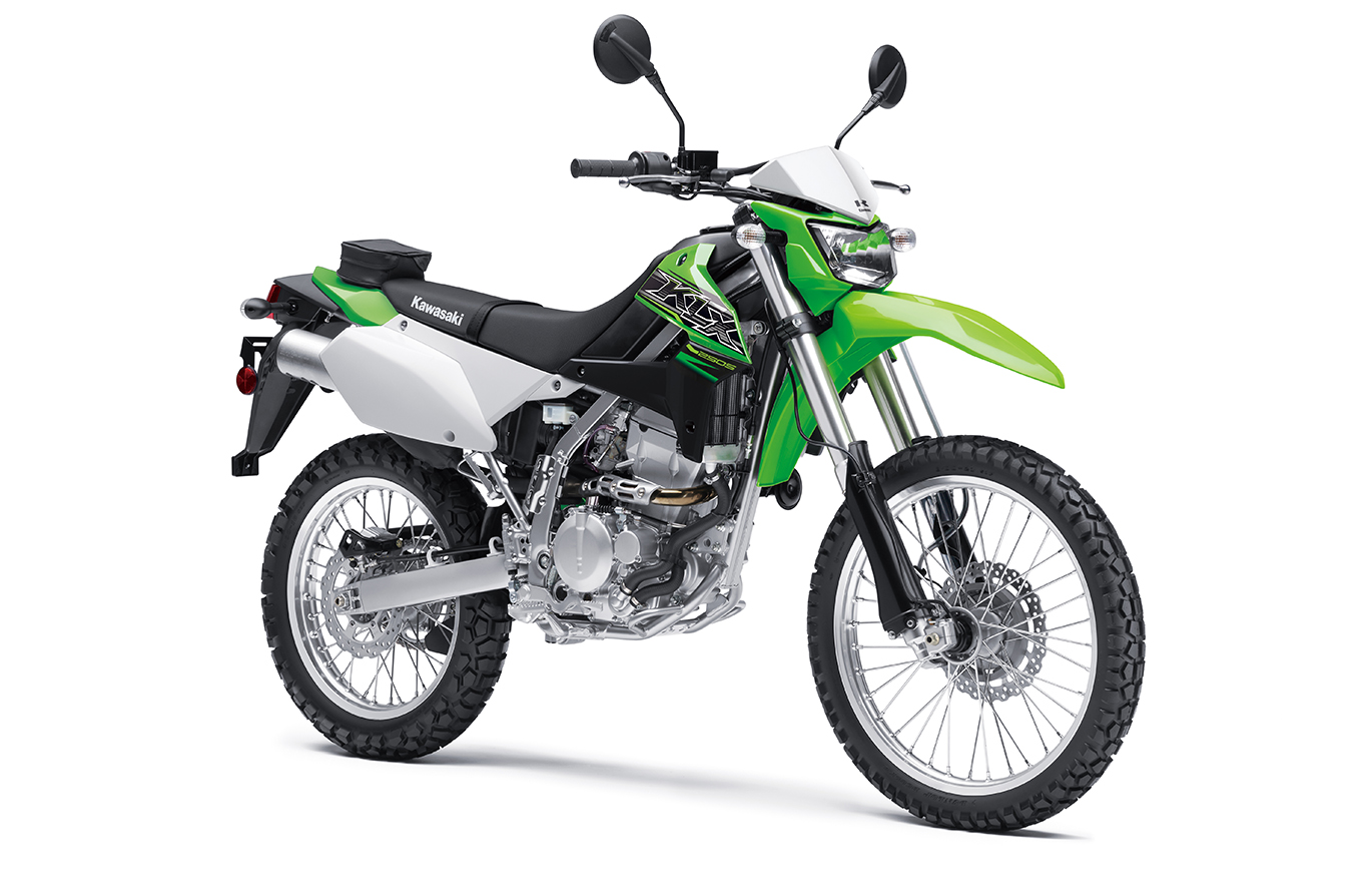kawasaki-2019-klx250s